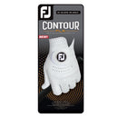 New Footjoy Women's Contour FLX Golf Glove -LH Size L-1