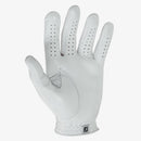 New Footjoy Women's Contour FLX Golf Glove -LH Size L-3