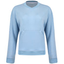 New Swannies Sky Margaret Golf Pullover MSP$109-1