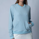 New Swannies Sky Margaret Golf Pullover MSP$109-2