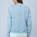 New Swannies Sky Margaret Golf Pullover MSP$109-3