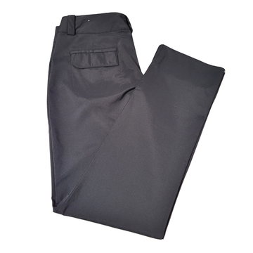 Nike Golf Women's Black Full Length Pants  MSP$90