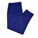 Ralph Lauren Active Royal Blue Women's Athletic Pant Size 12 MSP$138-2
