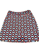 Golftini Rock N Roll Golf Skort Size XL MSP$128-3