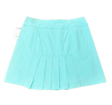 New Jofit Aqua Dash Golf Skort - 16.5" Size S MSP$98