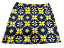 Golftini Women's "The Traveler" Golf Skort Size XL MSP$128-2