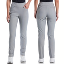 PGA Tour Women's Pull-On Golf Pant Size L-3
