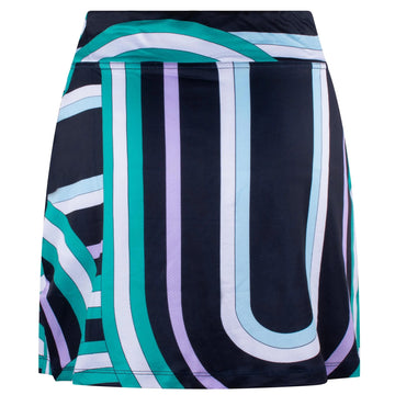 New Daily Sports Cremola Golf Skort MSP$120 - 0