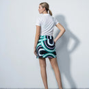 New Daily Sports Cremola Golf Skort MSP$120-4