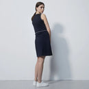 New Daily Sports Navy Sleeveless Golf Dress MSP$150-2