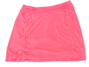 Antigua Women's Adjustable Cinch Golf Skort-4
