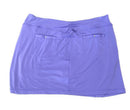 Antigua Women's Adjustable Cinch Golf Skort-2
