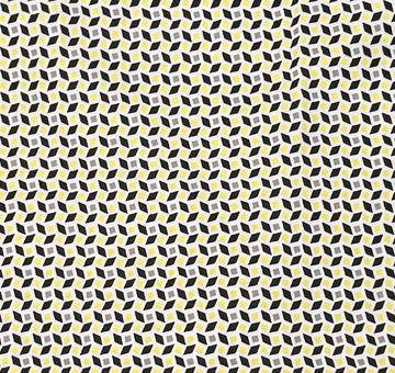 Greg Norman White, Black & Yellow Print Wrap Skort Size XL MSP$79 - 0