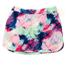 Slazenger Tie-Dye Pull-on Golf Skort Size XL-1