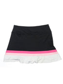 Golftini Karma Golf Skort Size S MSP$128-1
