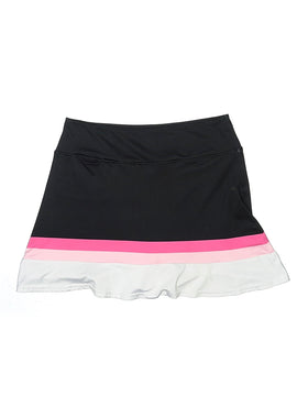 Golftini Karma Golf Skort Size S MSP$128