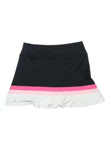 Golftini Karma Golf Skort Size S MSP$128