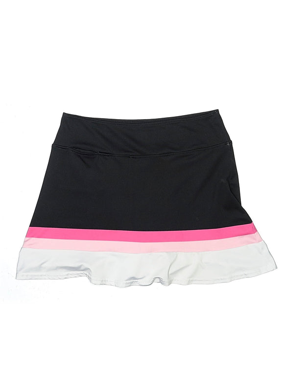 Golftini Karma Golf Skort Size S MSP$128