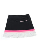 Golftini Karma Golf Skort Size S MSP$128-2