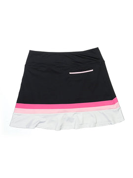 Golftini Karma Golf Skort Size S MSP$128 - 0