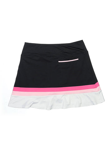Golftini Karma Golf Skort Size S MSP$128 - 0