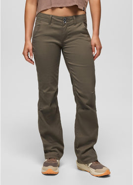 Prana Women's Halle Hiking Pants Size 8 MSP$98