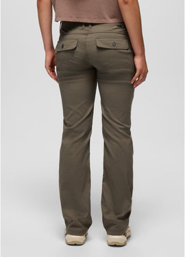 Prana Women's Halle Hiking Pants Size 8 MSP$98 - 0