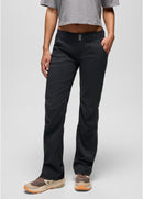 Prana Women's Halle Hiking Pants Size 8 MSP$98-4