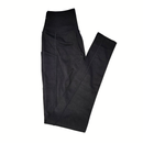 New Adair Active Black Hazel Leggings Size S MSp$90-4