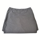 EP NY Women's Gray Pull-on Golf Skort Size L MSP$84-2