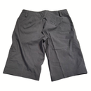 Athleta Gray Long Shorts Size 0-2
