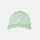 New Swannies Nelly Golf Hat - Mint-1
