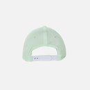 New Swannies Nelly Golf Hat - Mint-2