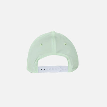New Swannies Nelly Golf Hat - Mint - 0
