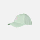 New Swannies Nelly Golf Hat - Mint-3