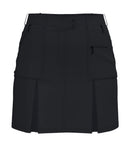 New GGBlue Women's Black Boca Golf Skort MSP$98-2