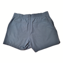 Under Armour Solid Golf Shorts Size 12-1