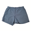 Under Armour Solid Golf Shorts Size 12-2