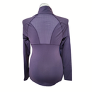 New Shape Nightshade Full-Zip Jacket Size L MSP$88-2