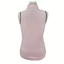 New Belyn Key Hepburn Sleeveless Top - Cherry Blossom Size S MSP$118-2