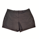 PGA Tour Solid Golf Short Size 12-1