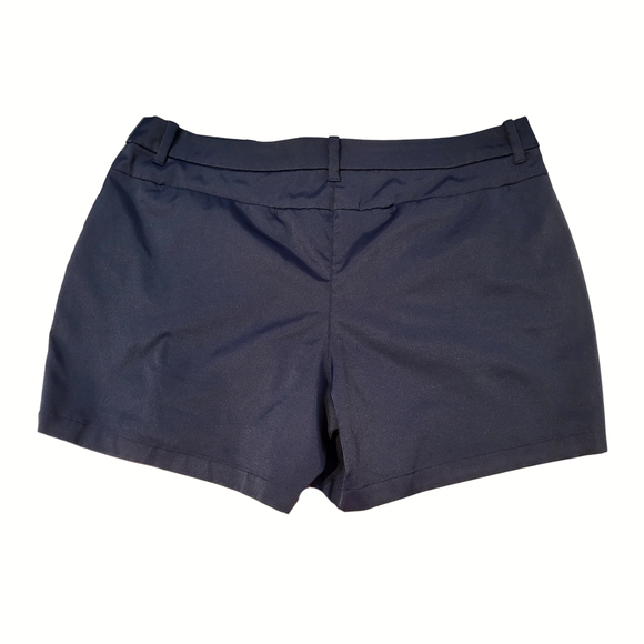 PGA Tour Solid Golf Short Size 12