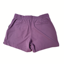 Under Armour Solid Golf Shorts Size 12-6