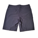 Callaway Navy Women's Golf Short Size XL-2