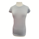 Lululemon Swiftly Tech Short-Sleeve Running Top Size 10-1