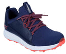 New Skechers Women's Go Golf Max Mojo - Navy MSP$100-3