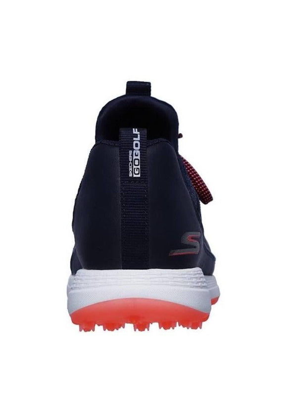 New Skechers Women's Go Golf Max Mojo - Navy MSP$100