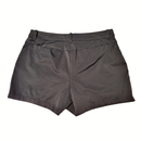 Callaway Weather Series Solid Golf Shorts Size 12-6