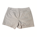 Three Sixty Six Solid Golf Shorts Size 12-2