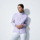 New Daily Sports Angelet Violet Wind Jacket MSP$110-1